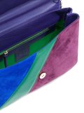 'Isabelle' shoulder bag 