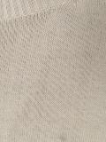 crew neck jumper