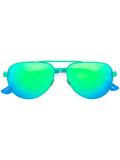 'Classic 11 Surf' sunglasses