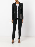 classic blazer 