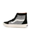 Vans Vault X London Undercover sneakers 