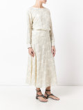 Neskone dress