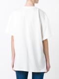 bear T-shirt