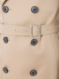 classic trench coat 
