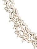 rice grain choker