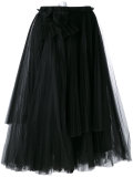 shift skirt