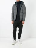'Giga' jacket