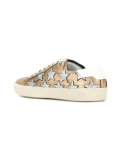 Signature Court Classic SL/06 California sneakers