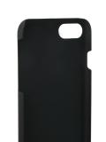 snake iPhone 7 case