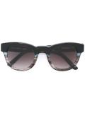 'Jodie' sunglasses