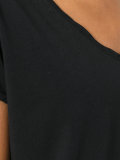 large top 