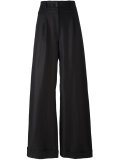 Summer Brunch pants