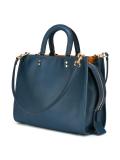 'Rogue' tote