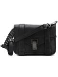 mini 'PS1' crossbody bag