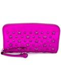 Filipa wallet