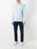 chino trousers