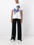 'Prayer' T-shirt