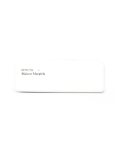 square frame sunglasses