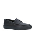 loafer shoes 