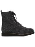 'Cherokee' boots