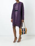 'Elizabeth' shoulder bag