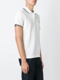 经典polo衫