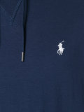 classic hoodie