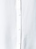 'Elitta'上衣