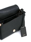 flap crossbody bag
