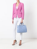 classic blazer 