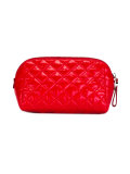 beauty pouch