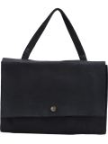 'Culatta' tote