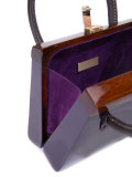 Cindy tote