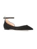 Lucy ballerinas
