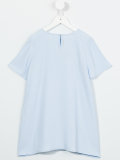 Doner dress