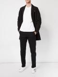 'The Shepherd Undercover' sweatshirt