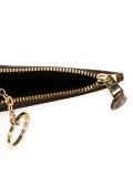 'Lib' purse
