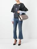 'Valentina' tote