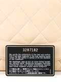 古着'Diana'单肩包