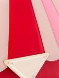 'Bess' clutch