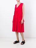 'Angelica'连衣裙