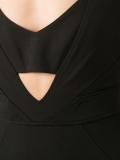 'Freddie' dress