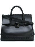 large 'Palazzo Empire' tote