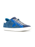 Luxy 31 sneakers 