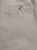 casual trousers