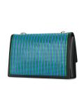 'Vara' crossbody bag