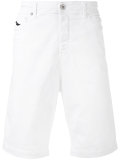 classic chino shorts