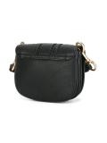 Hana crossbody bag