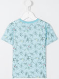 Chuckling T-shirt