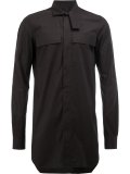 field shirt